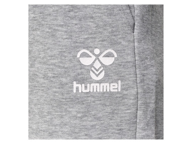 Hummel Pánske tepláky