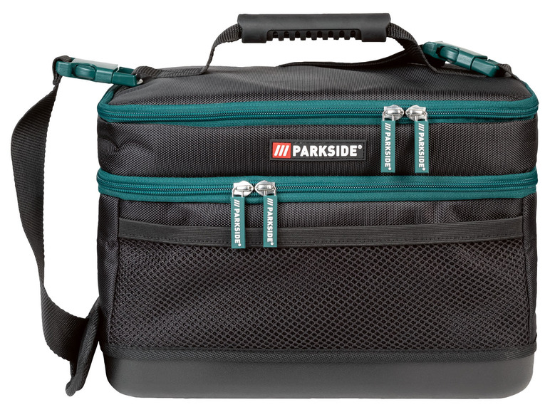 PARKSIDE® Obedová taška