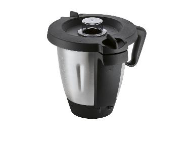 SILVERCREST® Mixovacia nádoba ku kuchynskému robotu Monsieur Cuisine smart SMCSM 6 A1