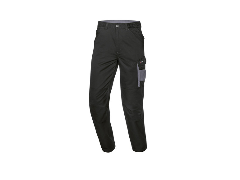 Prejsť na zobrazenie na celú obrazovku: PARKSIDE® Pánske montérky – obrázok 9