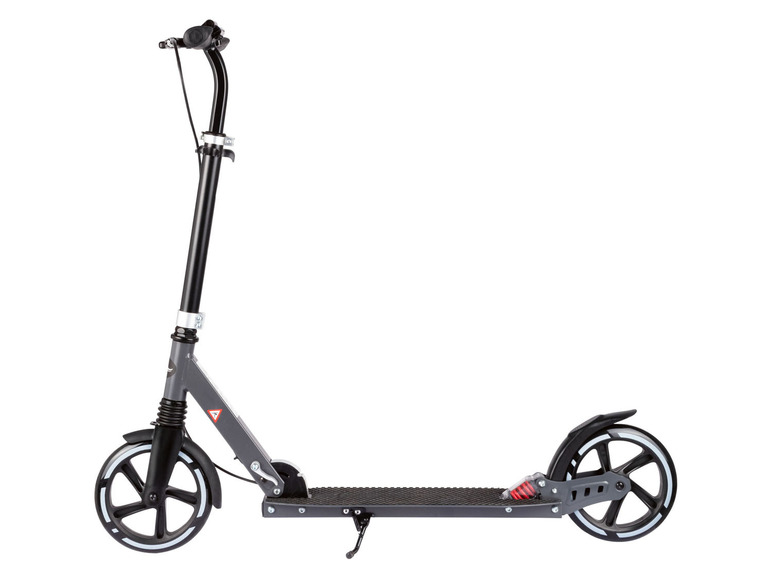 Prejsť na zobrazenie na celú obrazovku: CRIVIT Kolobežka Big Wheel – obrázok 11