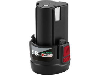 PARKSIDE PERFORMANCE® Akumulátor 12 V/2,5 Ah PAPK 12 2.5 B1