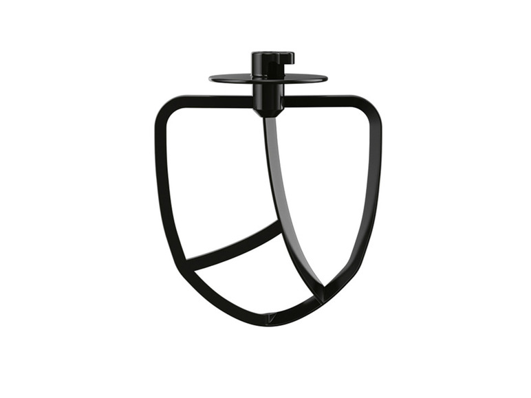 Prejsť na zobrazenie na celú obrazovku: SILVERCREST® KITCHEN TOOLS Kuchynský robot Retro 1973 SKML 600 A1, modrý – obrázok 6