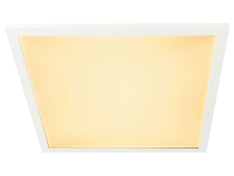 Prejsť na zobrazenie na celú obrazovku: Ledvance LED svetidlo Smart WiFi, 45 x 45 cm – obrázok 8