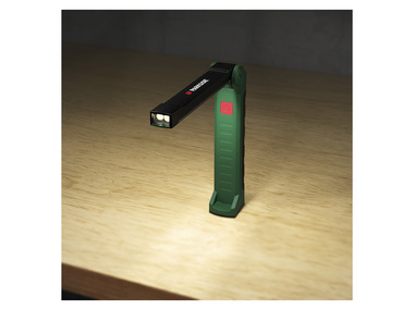 PARKSIDE® Aku pracovné LED svietidlo