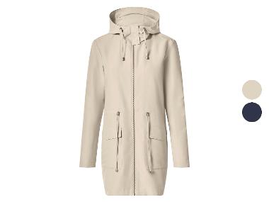 ESMARA® Dámska parka