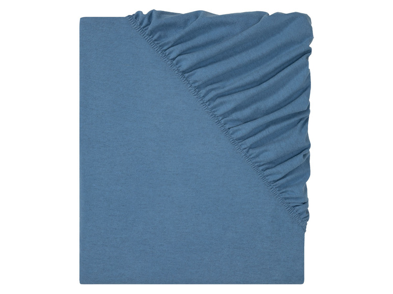Prejsť na zobrazenie na celú obrazovku: LIVARNO home Napínacia plachta, 90 – 100 x 200 cm – obrázok 5