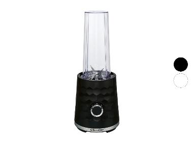 SILVERCREST® Mixér na smoothie SSMKW 300 A1