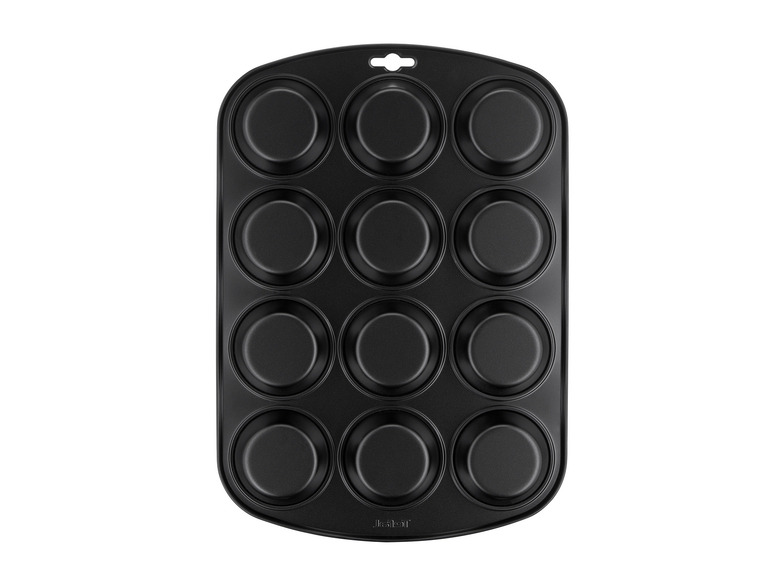 Prejsť na zobrazenie na celú obrazovku: Tefal Forma na muffiny – obrázok 7