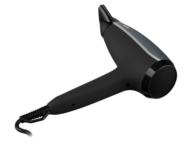 Prejsť na zobrazenie na celú obrazovku: SILVERCREST® PERSONAL CARE Sušič vlasov DC SHDB 2200 B1 – obrázok 4