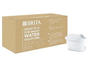 BRITA Náhradné filtračné kartuše Maxtra Pro Pure Performance, 6 kusov