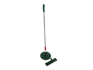 PARKSIDE® Ručná brúska na sadrokartón PTHS 170 A1