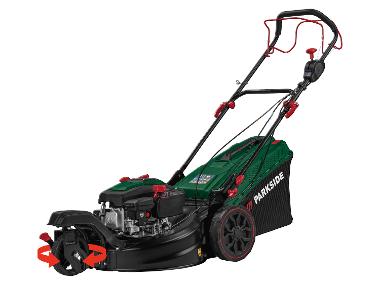 Benzínová kosačka Trike PBRMT 51 A1