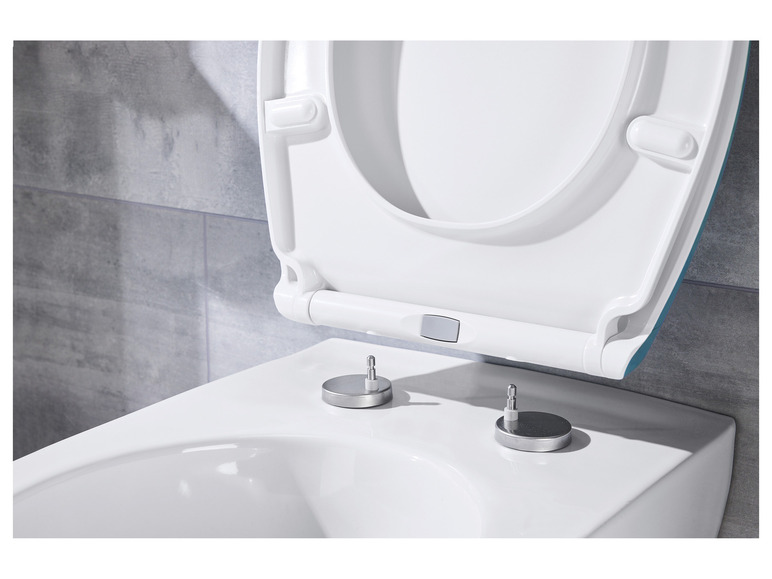 Prejsť na zobrazenie na celú obrazovku: LIVARNO home WC doska – obrázok 7