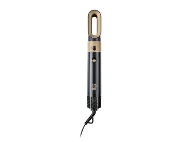 CIEN Beauty Airstyler 5 v 1