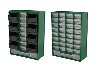 PARKSIDE® Organizér