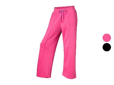 CRIVIT Dámske tepláky