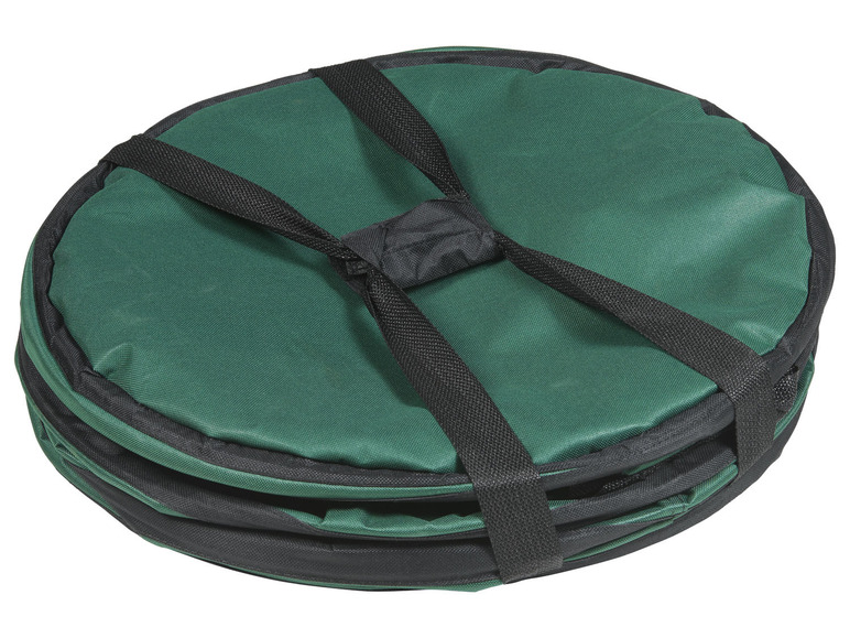 Prejsť na zobrazenie na celú obrazovku: PARKSIDE® Vrece na záhradný odpad, 85 l – obrázok 3