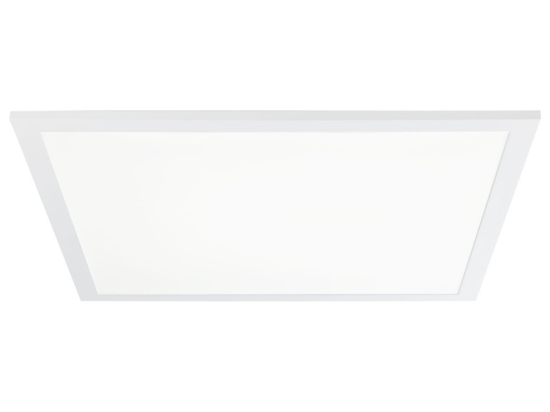 Prejsť na zobrazenie na celú obrazovku: LIVARNO home Nástenný a stropný LED panel – obrázok 12