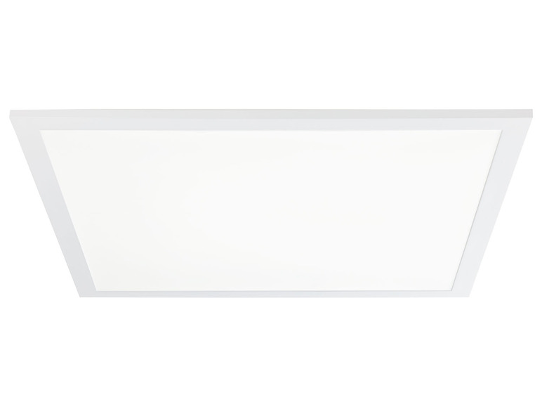 Prejsť na zobrazenie na celú obrazovku: LIVARNO home Nástenný a stropný LED panel – obrázok 4