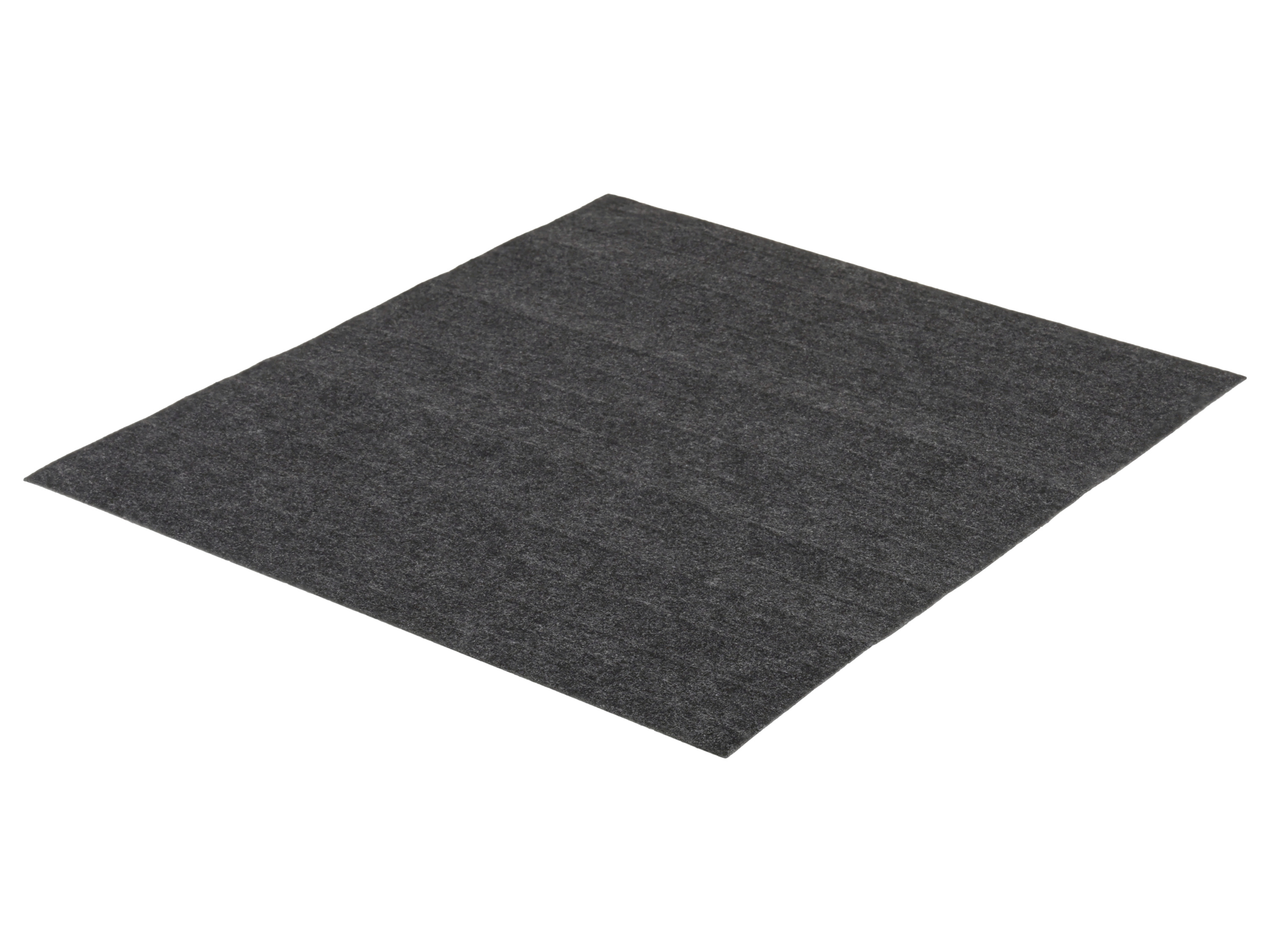 SILVERCREST® Podložka do zásuvky (tlmiace hluk)