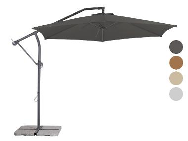 Schneider Slnečník Palmera 300