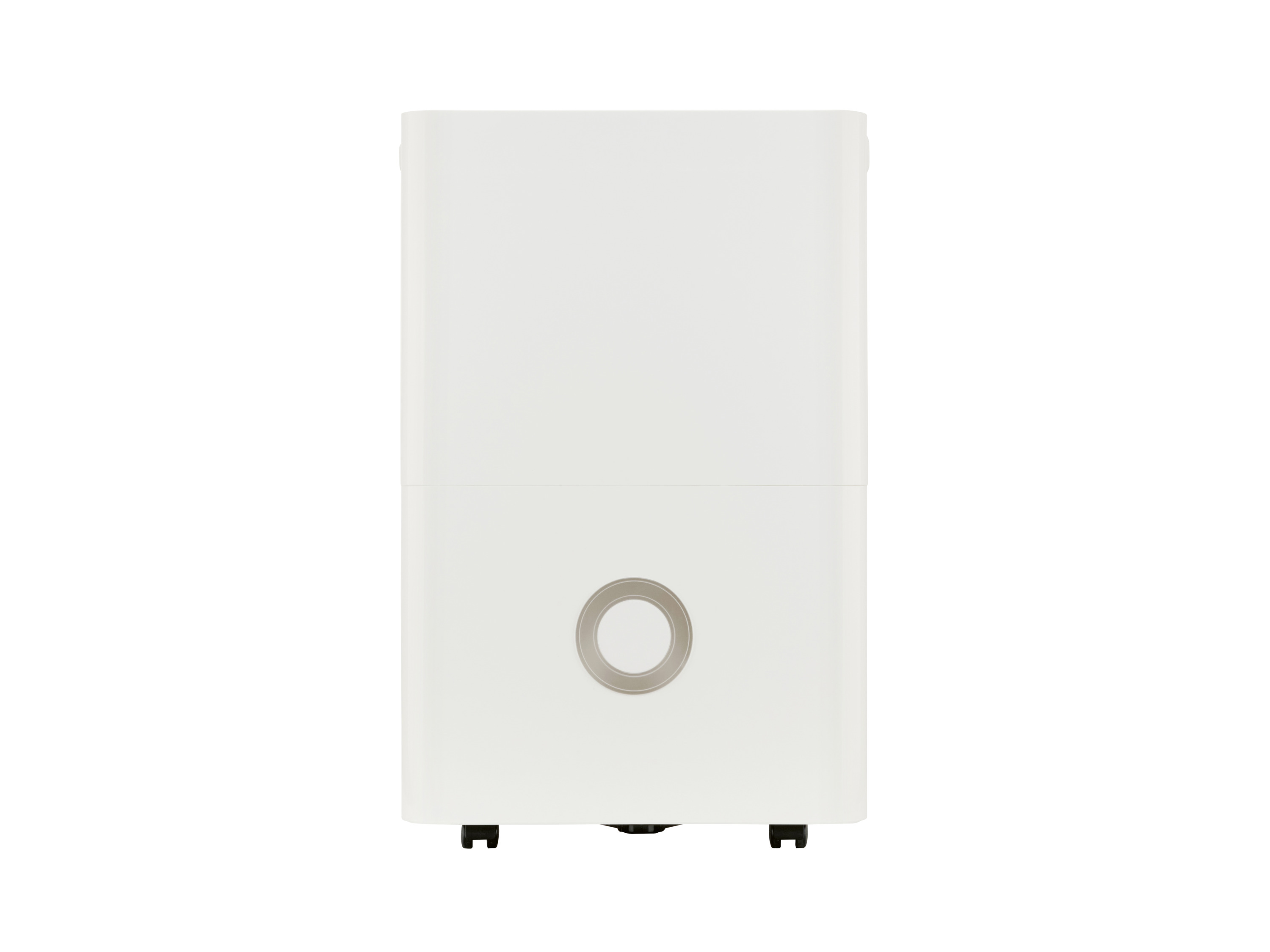 TRONIC® Odvlhčovač vzduchu TLE 20 A1