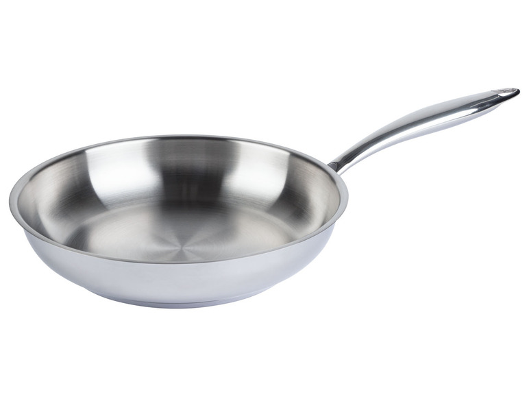 Prejsť na zobrazenie na celú obrazovku: ERNESTO® Panvica, 24 cm – obrázok 6