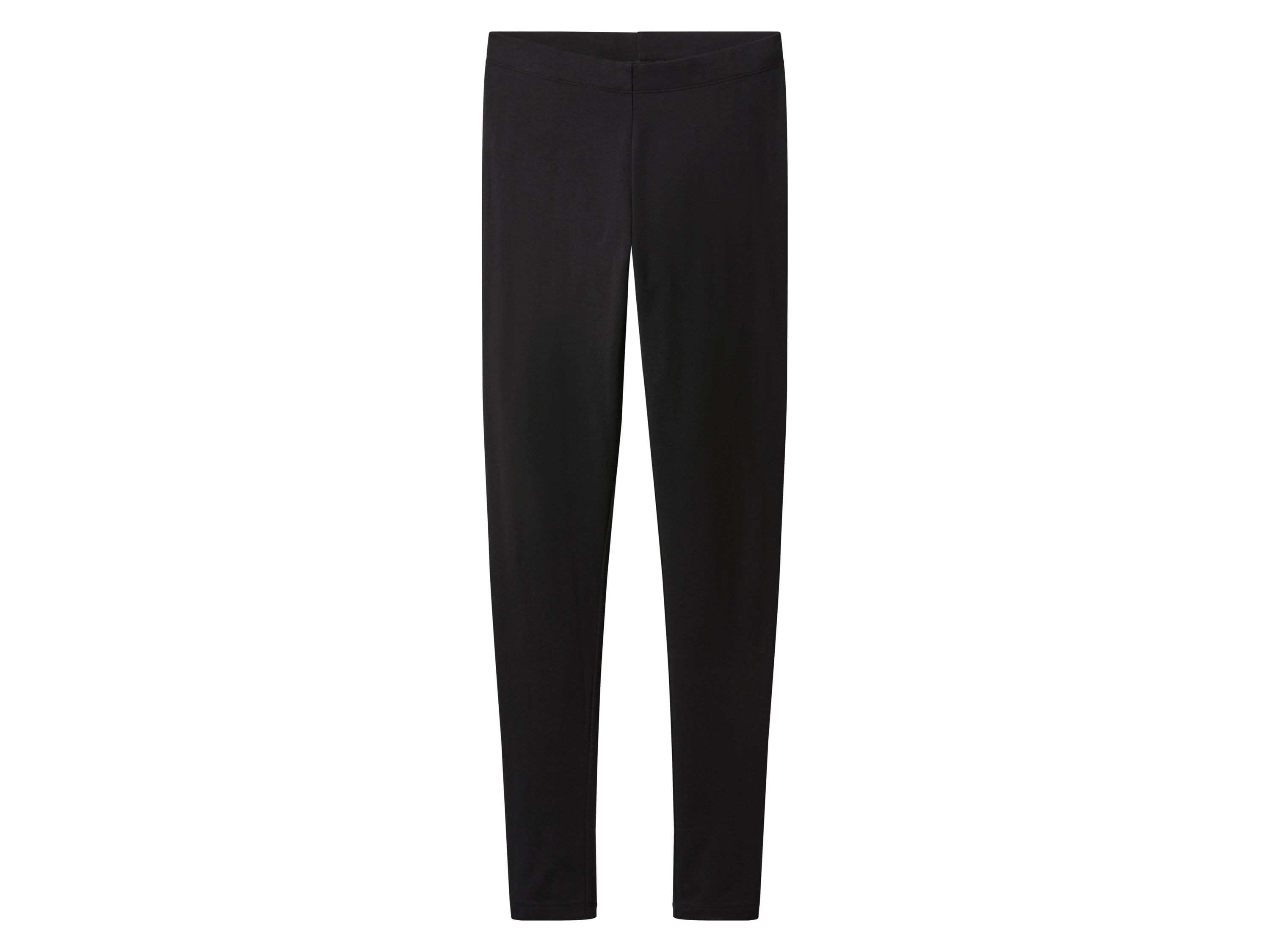 esmara® Dámske legíny (XS (32/34))