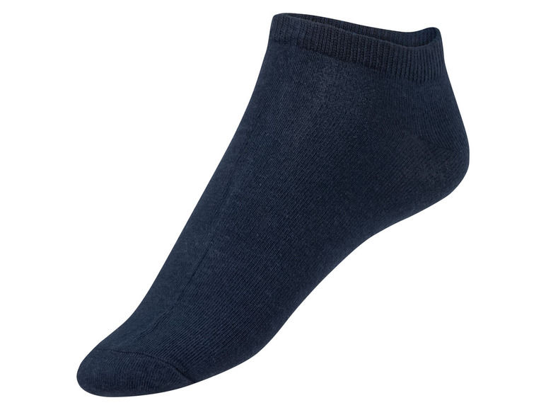 Prejsť na zobrazenie na celú obrazovku: Unisex ponožky, 2 páry – obrázok 30