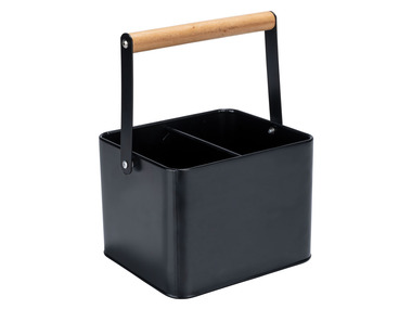 Wenko Košík na grilovacie pomôcky Baco