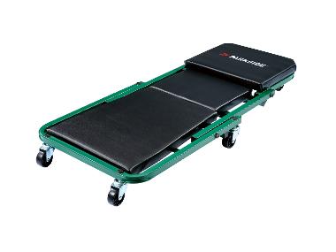 PARKSIDE® Montážna doska na kolesách a stolček 2 v 1