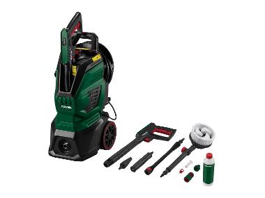 PARKSIDE® Vysokotlakový čistič PHD 170 D2