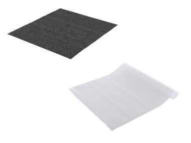 SILVERCREST® Podložka do zásuvky