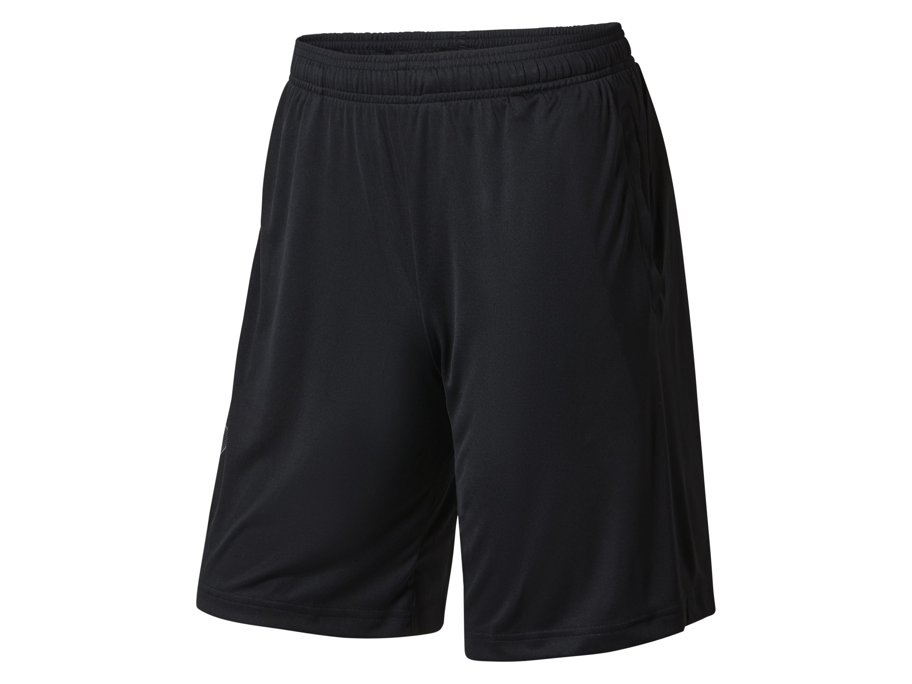 Under Armour Pánske funkčné šortky (L)