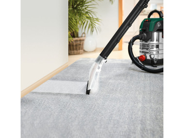 PARKSIDE® Tepovač 2 v 1 PWS 20 C2
