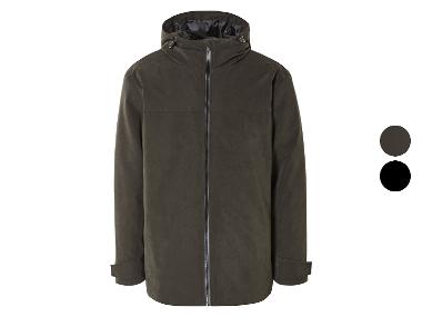 LIVERGY® Pánska termobunda