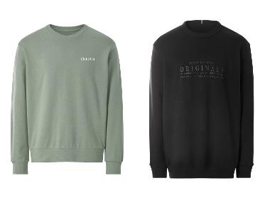 JACK & JONES Pánsky sveter