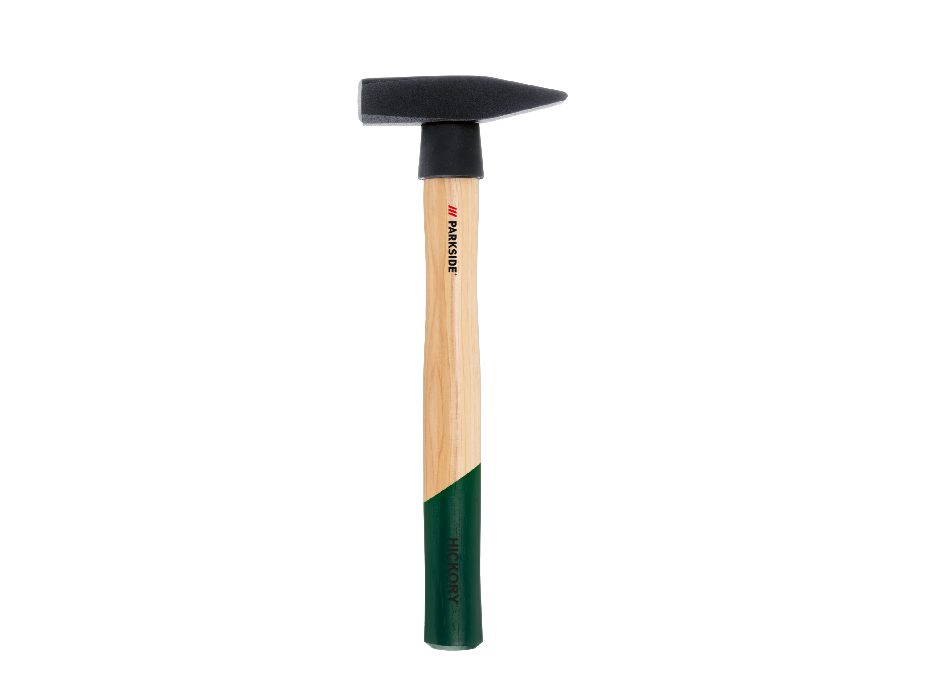 PARKSIDE® Kladivo (zámočnícke kladivo)