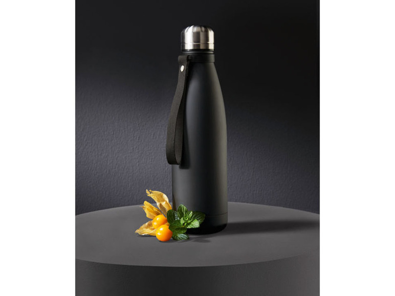 Prejsť na zobrazenie na celú obrazovku: ERNESTO® Termoska, 0,5 l – obrázok 11