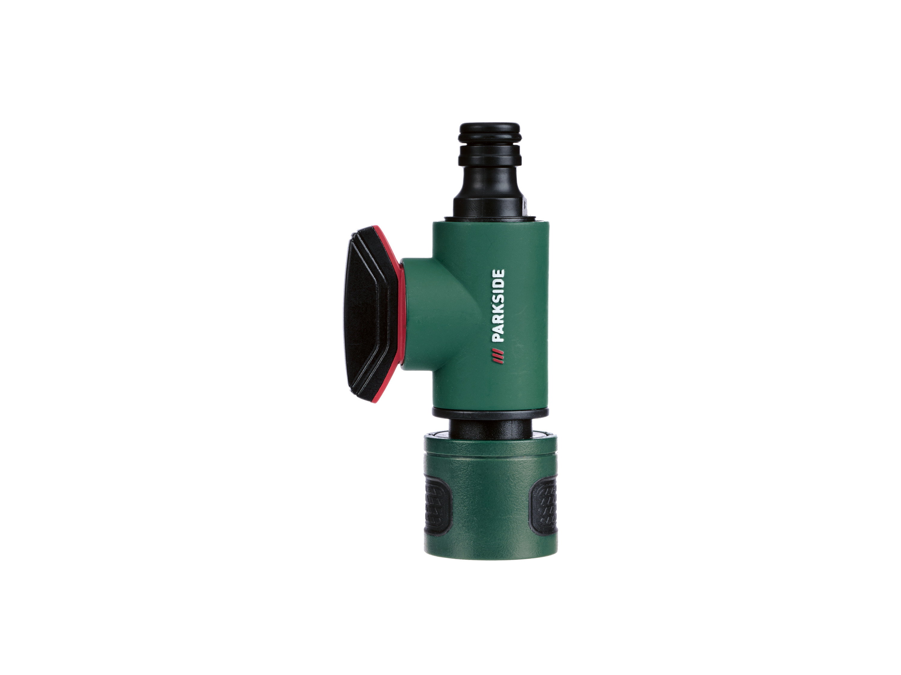 E-shop PARKSIDE® Vodovodná prípojka/Ventil (regulačný ventil)