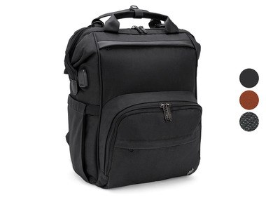 Osann Ruksak na prebaľovanie