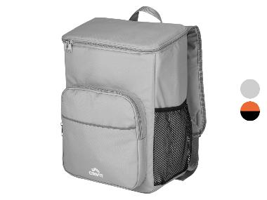 CRIVIT Chladiaci ruksak, 14 l