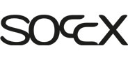 Soccx