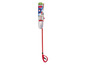 Vileda mop Spray & Clean s rozprašovačom