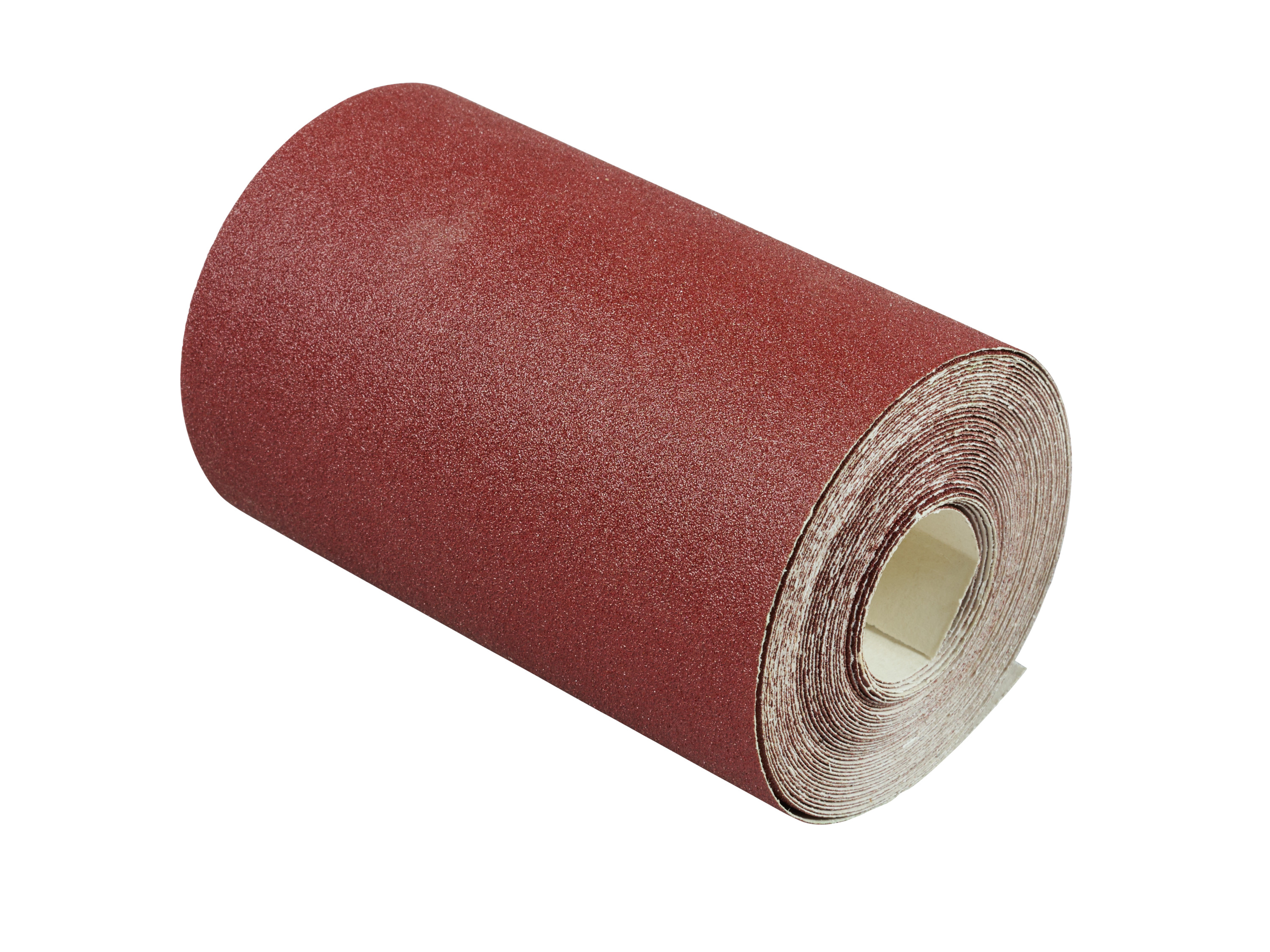 E-shop PARKSIDE® Kotúč brúsneho papiera (zrnitosť 180)