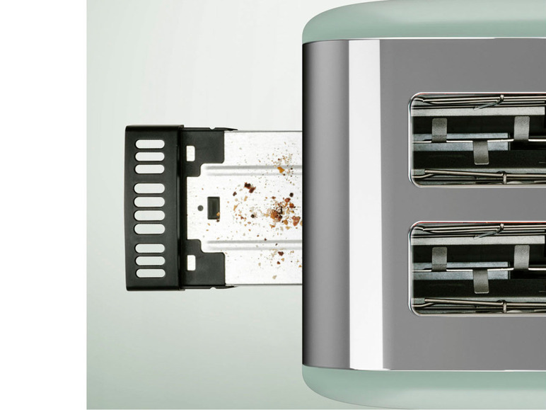 Prejsť na zobrazenie na celú obrazovku: SILVERCREST® Toastovač STEC 920 A1/SOTEC 920 A1 – obrázok 8