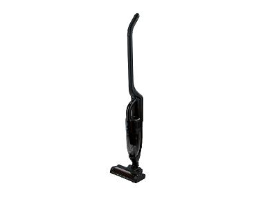 SILVERCREST® Ručný a tyčový vysávač 2 v 1 18 V SHSS 18 D3/SOHSS 18 D3