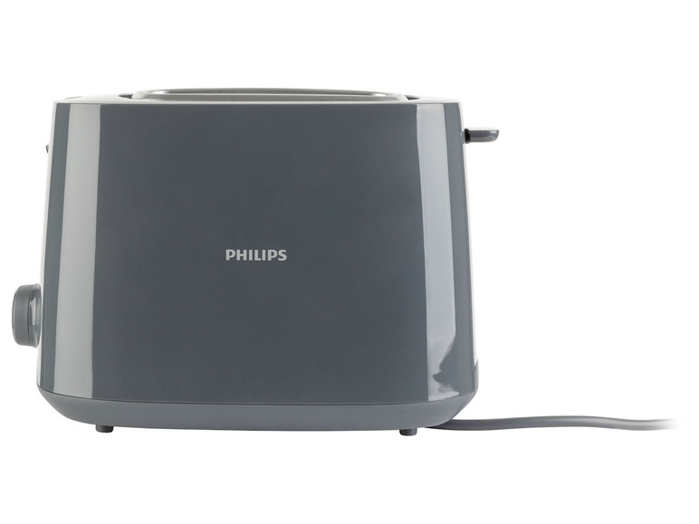 PHILIPS Hriankovač Daily HD2581/10