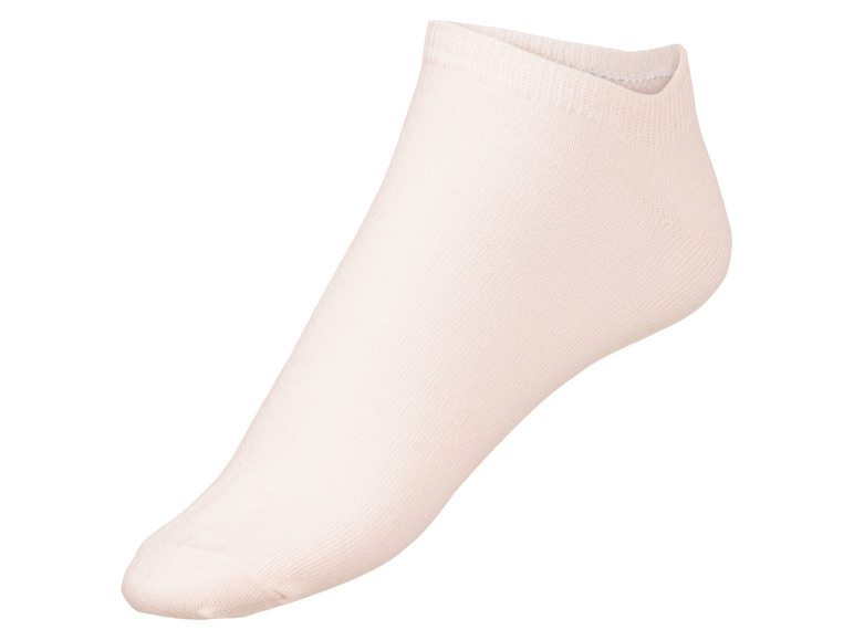 Prejsť na zobrazenie na celú obrazovku: Unisex ponožky, 2 páry – obrázok 3